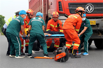 赣榆沛县道路救援